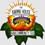 the-karma-house---kava-bar
