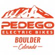 pedego-electric-bikes-boulder