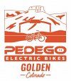 pedego-electric-bikes-golden