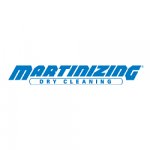 martinizing-dry-cleaning