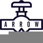 arrow-sewer-and-drain
