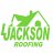 l-jackson-roofing-guttering