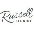 russell-florist