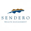 sendero-wealth-management