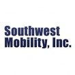 southwest-mobility-inc