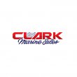clark-marine-sales-llc