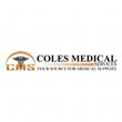 cole-s-medical-services