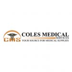 cole-s-medical-services