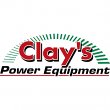 clay-s-power-equipment