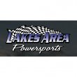 lakes-area-powersports