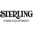 sterling-farm-equipment