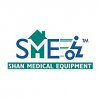 shan-medical-equipment