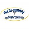 medi-source-home-medical-inc