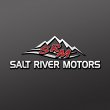 salt-river-motor-sports
