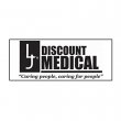 lj-s-discount-medical