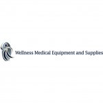wellness-medical-equipment-supplies