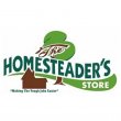the-homesteader-s-store