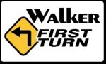 walker-first-turn