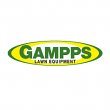 gampps-lawn-equipment