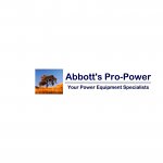 abbott-s-pro-power