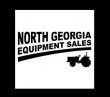 north-georgia-equipment-sales