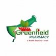 greenfield-pharmacy