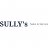 sully-s-sales-service