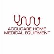 accucare-home-medical