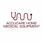 accucare-home-medical