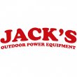 jack-s-outdoor-power
