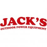 jack-s-outdoor-power