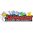 all-weather-power-equipment