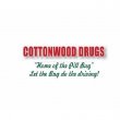 cottonwood-drugs