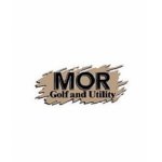 mor-golf-and-utility