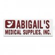 abigail-s-medical-supplies-inc