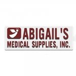 abigail-s-medical-supplies-inc