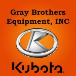 gray-brothers-equipment-inc