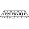 centerville-waterway-marina