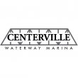 centerville-waterway-marina