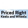 priced-right-keels-and-wheels-llc