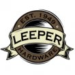 leeper-hardware