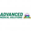 advanced-medical-solutions