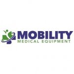 mobility-medical-equipment