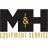 m-h-equipment-service