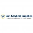 sun-medical-supplies