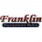 franklin-equipment-sales
