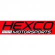 hexco-motorsports