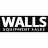 walls-equipment-sales