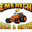emerich-sales-service