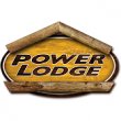 power-lodge
